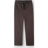 Joggingbroek - Straight Leg - Sportbroeken