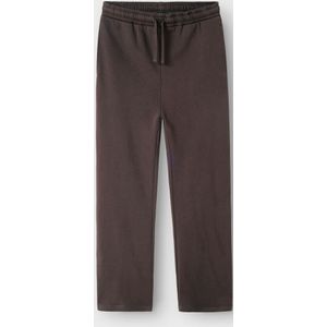 Joggingbroek - Straight Leg - Sportbroeken