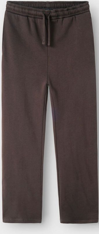 Joggingbroek - Straight Leg - Sportbroeken