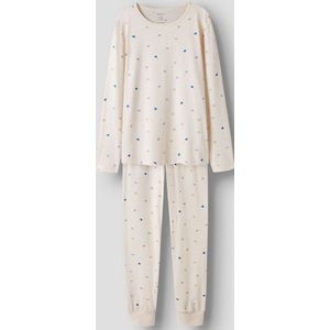 Biologisch Katoen Pyjama