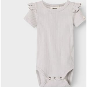 Biologisch Katoen Romper