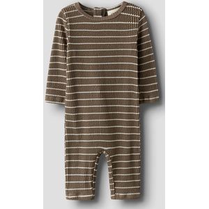 Uv-bescherming Badpak