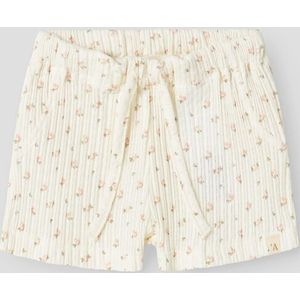 Biologisch Katoen Shorts