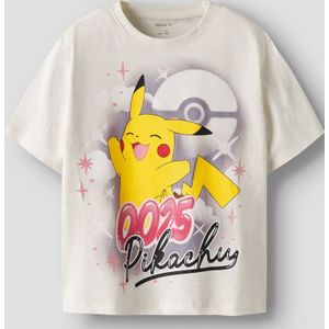 Pokemon Top