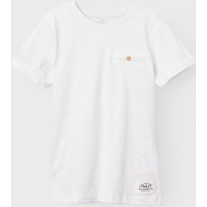 Regular Fit T-shirt