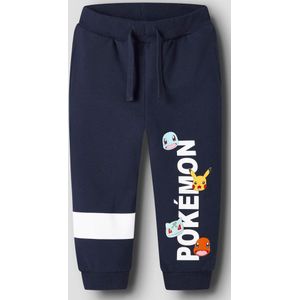 Pokemon Joggingbroek