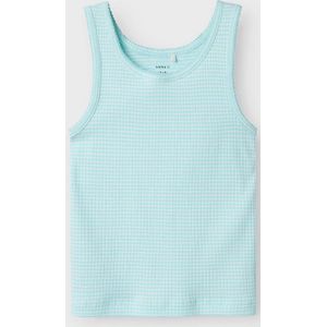 Slim Fit Tanktop