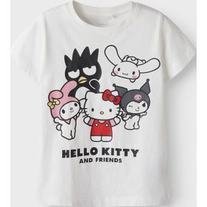 Hello Kitty T-shirt