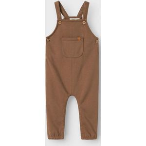 Loose Fit Tuinbroek