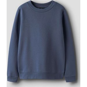 Lange Mouwen Sweatshirt