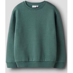 Regular Fit Sweatshirt