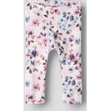 Legging - Ribgebreid - Xslim Fit