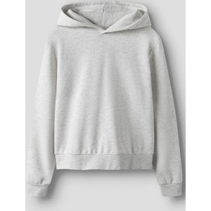 Regular Fit Hoodie