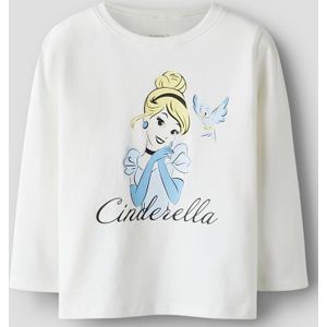 Princess Top