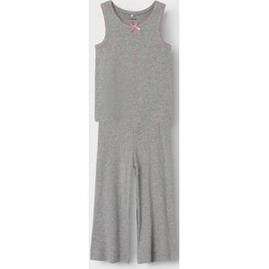 Zonder Mouwen Pyjama