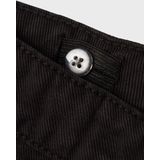 Cargo Rok
