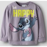 Stitch Sweatshirt