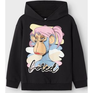 Bored Ape Sweatshirt