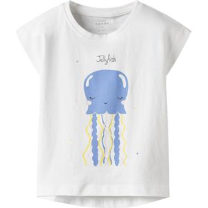 Regular Fit T-shirt