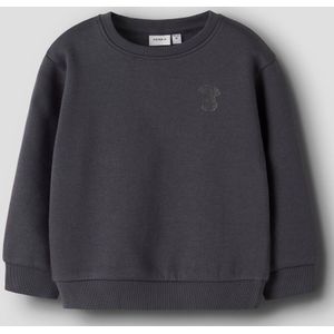 Regular Fit Sweatshirt