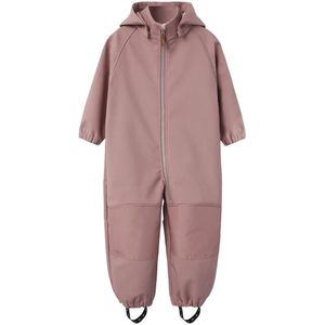 Alfa08 Magisch Softshell Pak