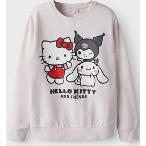 Hello Kitty Sweatshirt
