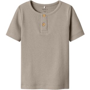 Regular Fit T-shirt