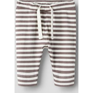 Biologisch Katoen Broek