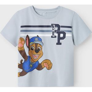 Paw Patrol T-shirt