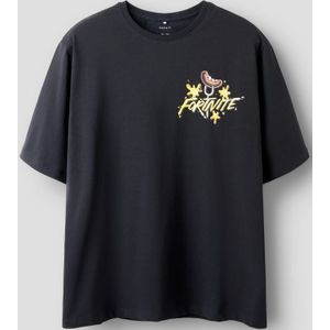 Fortnite T-shirt