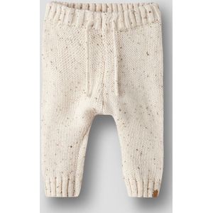 Biologisch Katoen Broek