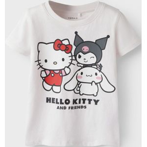 Hello Kitty T-shirt