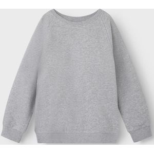 Regular Fit Sweatshirt