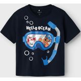 Paw Patrol T-shirt