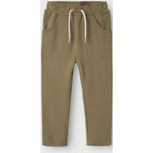 Regular Fit Sweatpants