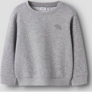 Regular Fit Sweatshirt