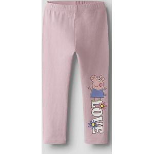 Peppa Pig Legging