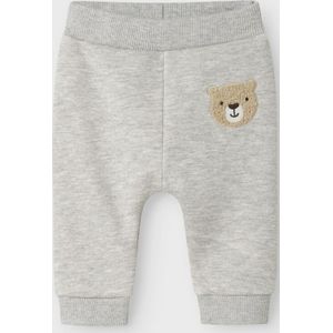 Regular Fit Joggingbroek