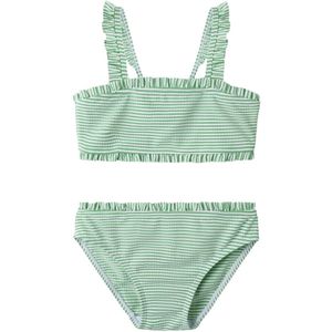 Print Bikini