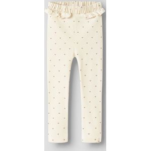 Hartjesprint Legging