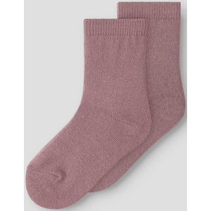 2-pack Sokken