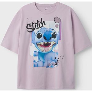 Stitch T-shirt
