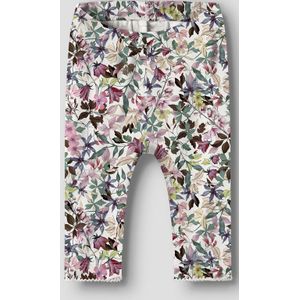 All-over Print Legging