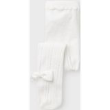 Drop-needle - Maillot - Zacht en Rekbaar - Uniek Design