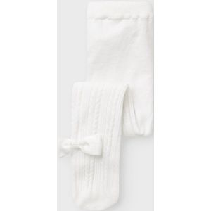 Drop-needle - Maillot - Zacht en Rekbaar - Uniek Design