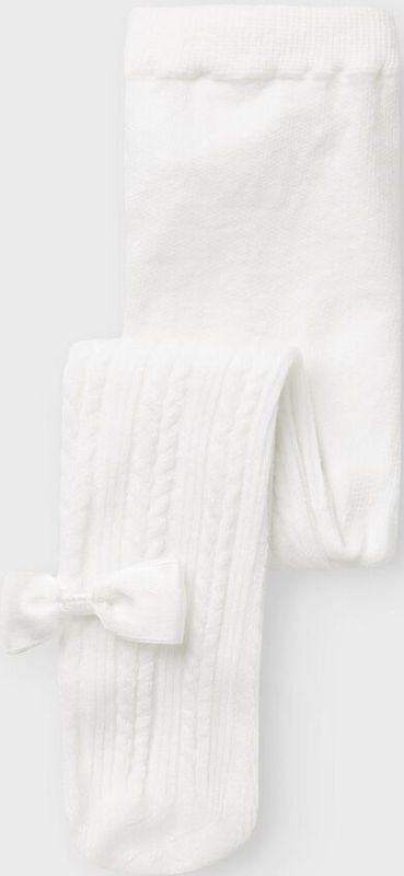 Drop-needle - Maillot - Zacht en Rekbaar - Uniek Design