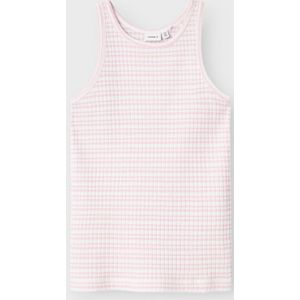 Slim Fit Tanktop