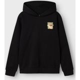 Bored Ape Hoodie