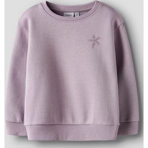 Regular Fit Sweatshirt