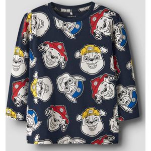 Paw Patrol Top